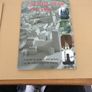 Pilgrim Trail In Cork - A Guide To People And Places In The City's Religious History - Dr. Sean Pettit Image 3