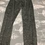 Ladies BNWT leggings size S Image 3