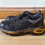 Caterpillar Safety Trainers Image 3