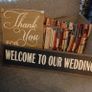 wedding Image 3