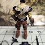GI JOE 50th Anniversary Alpine Image 5