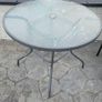 FREE garden table & chairs Image 3