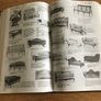 Miller's Antiques Price Guide Image 5
