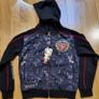 New kids Isle of man tt hoodie Image 2