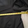 Marina  Rinaldi Plus Size coat Image 7