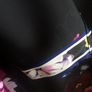 Brand new dress size 14 Image 3