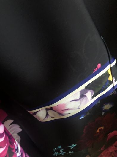 Brand new dress size 14