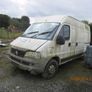 Citroen Relay Boxer Ducato 2.2 hdi 2005 Image 2