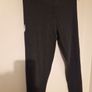 Leggings for girl, size 8-9 yrs Image 3
