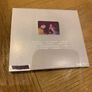 Keaton Henson - Monument Image 2