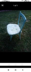 kitchen chair