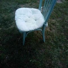 kitchen chair