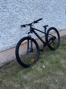 men bicycle