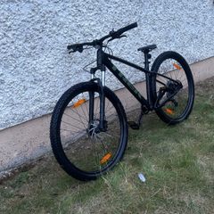 men bicycle