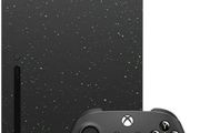 Xbox Series X 2tb - Brand New Unopened