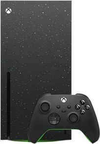 Xbox Series X 2tb - Brand New Unopened