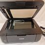 Canon MX475 Printer and SCanner Image 6