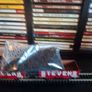 Model Trains Image 3