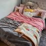 double bed Image 2