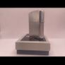 Harley Davidson Zippo - collectors item in Harley box Image 5