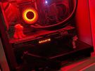 phone, PC , console and other electronics repair and service Image 9