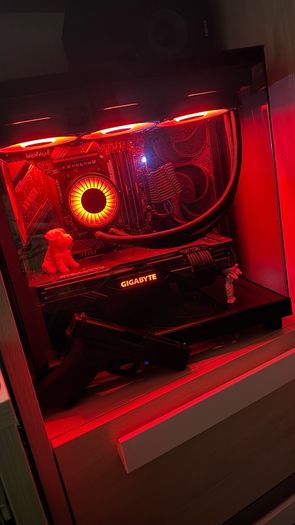 phone, PC , console and other electronics repair and service
