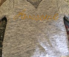 boys jumper NEXT age 4