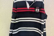 Tommy Hilfiger jumper size L