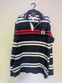 Tommy Hilfiger jumper size L