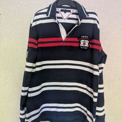 Tommy Hilfiger jumper size L