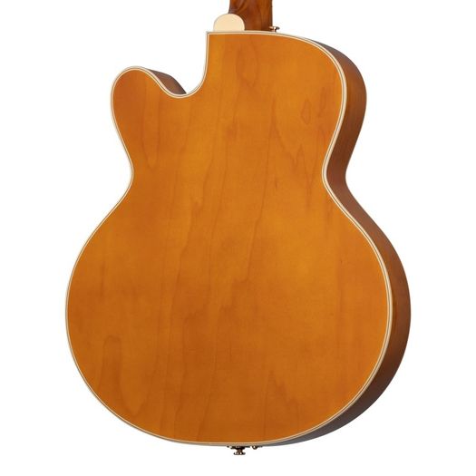 Epiphone 150th Anniversary Zephyr Deluxe Regent
