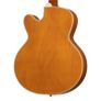Epiphone 150th Anniversary Zephyr Deluxe Regent Image 6