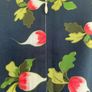 Carolina Herrera Dress Image 5