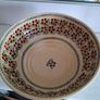 Nicholas Mosse xl bowl Image 2