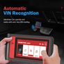 ThinkTool Mini diagnostic scan tool Image 6