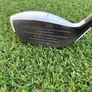 Full set of Taylormade golf clubs Image 9