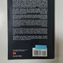 About Rothko - Modern Art Book - Art History Book Image 2
