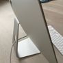 iMac Retina 5k, 32gb, i7, 3Gb, late 2015 Image 2