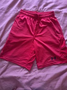 Mens shorts