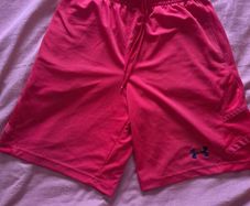 Mens shorts