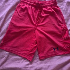 Mens shorts