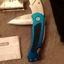 multi purpose pocket knife Image 3
