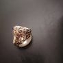Ring Image 2