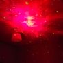 Astronaut Nebula Led night light Image 4