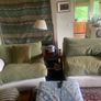 tetrad sofa Image 3