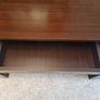 Coffee table Image 4