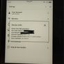 Amazon Kindle Oasis (8th gen) Image 2