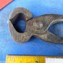 9" / 230mm Pincers Image 2