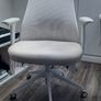 Office chairs Image 5