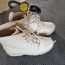 Girls Boots - Size 13 Image 2